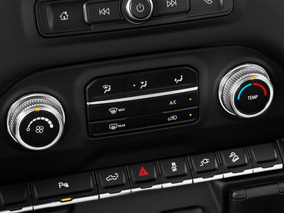 gmc sierra 2500hd 2021 1GT49NE76MF170490 image gmc sierra 2500hd 2021 1GT49NE76MF170490 image